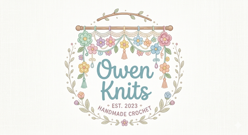 Owen Knits