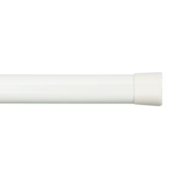 Adjustable Tension Rod